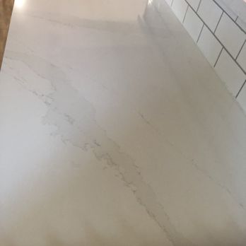 Modello Tile & Stone - Flooring Near Me - Pacheco, California