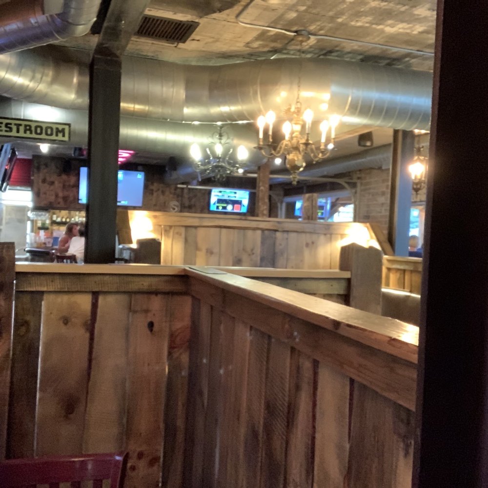The Stone Inn - Neat rustic decor - Bars Near Me - Chisago City, Minnesota The Stone Inn - Neat rustic decor - Bars Near Me - Chisago City, Minnesota