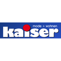 Kaiser