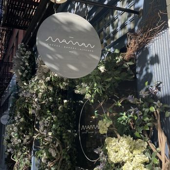 maman - Cafes Near Me - New York, New York maman - Cafes Near Me - New York, New York