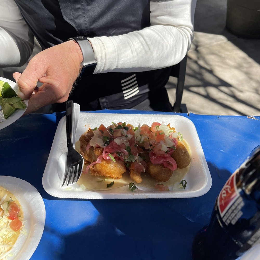 Cocina La Ley - Shrimp Tacos - Mexican Near Me - Nogales, Arizona Cocina La Ley - Shrimp Tacos - Mexican Near Me - Nogales, Arizona