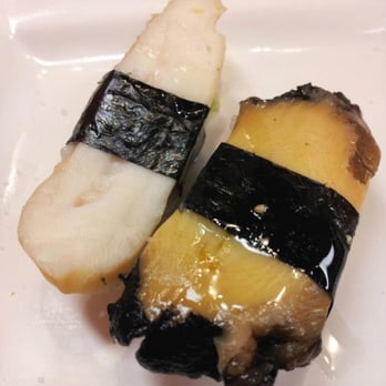 Go's Mart - Sushi Bars Near Me - Canoga Park, California Go's Mart - Sushi Bars Near Me - Canoga Park, California
