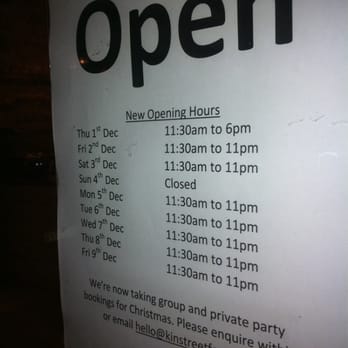 KIN - Asian Fusion Near Me - London, XGL KIN - Asian Fusion Near Me - London, XGL