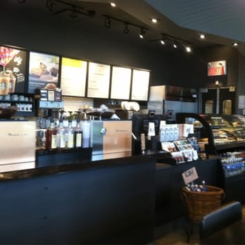 Starbucks - a coffee shop with a variety of drinks - Coffee & Tea Near Me - Saint-Sauveur, Quebec Starbucks - a coffee shop with a variety of drinks - Coffee & Tea Near Me - Saint-Sauveur, Quebec