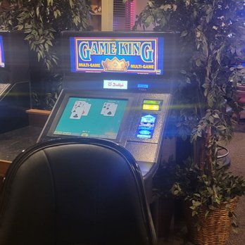 Dotty's Casino - Casinos Near Me - Stateline, Nevada Dotty's Casino - Casinos Near Me - Stateline, Nevada