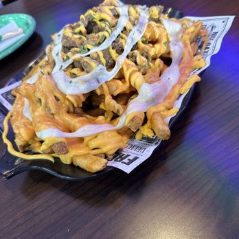 Luv Dduk - Korean Near Me - Cerritos, California