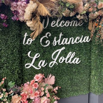 GREENFINCH RESTAURANT - Updated January 2025 - 60 Photos & 26 Reviews