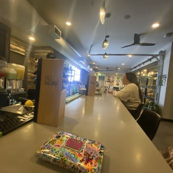 McDevitt Taco Supply - Bar - Tacos Near Me - Denver, Colorado