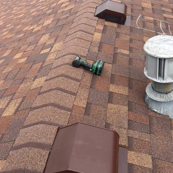 A&A Roofing Solutions - Roofing Near Me - Rapid City, South Dakota