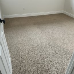 Bedroom carpet Bedroom carpet