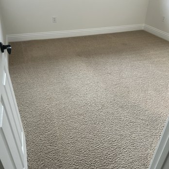 Floor Cleaner Fred - Bedroom carpet - Carpet Cleaning Near Me Floor Cleaner Fred - Bedroom carpet - Carpet Cleaning Near Me