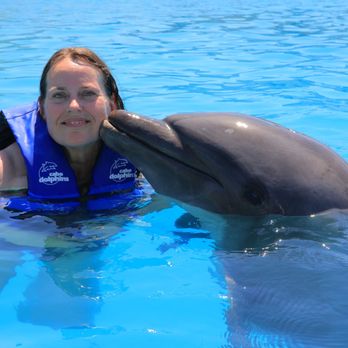Cabo Adventures - Boat Tours Near Me - Cabo San Lucas, BCS