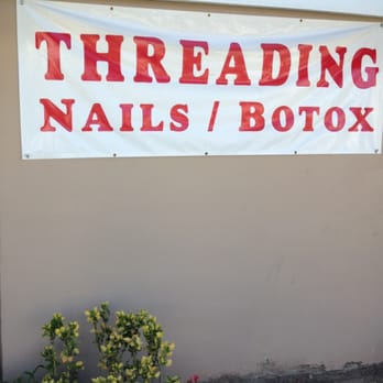 Sai Beauty - Medical Spas Near Me - Santa Ana, California Sai Beauty - Medical Spas Near Me - Santa Ana, California