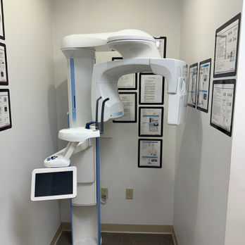 Hidden Ravines Dental - Dr. Janet Wolery - General Dentistry Near Me - Powell, Ohio Hidden Ravines Dental - Dr. Janet Wolery - General Dentistry Near Me - Powell, Ohio
