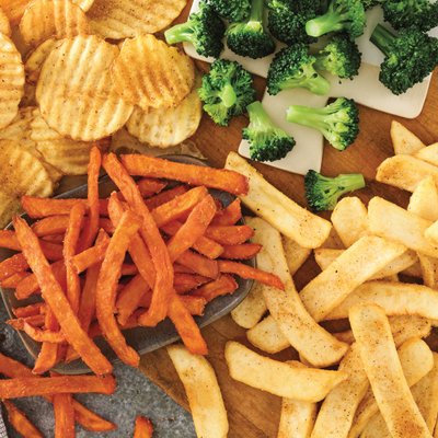 Red Robin Gourmet Burgers and Brews by null