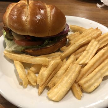 Denny's - American Near Me - Glendale, Arizona