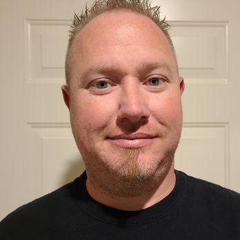 The IV Guy AZ - Meet your staff
Billy, Paramedic / CEO - IV Hydration Near Me - El Mirage, Arizona