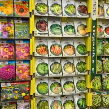 Star Nursery - Nurseries & Gardening Near Me - Saint George, Utah Star Nursery - Nurseries & Gardening Near Me - Saint George, Utah