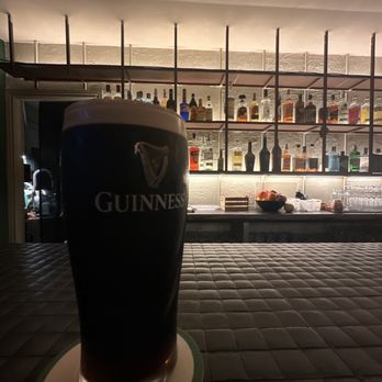 Don Patricio’s - Guinness and bar! - Pubs Near Me - Barcelona, B Don Patricio’s - Guinness and bar! - Pubs Near Me - Barcelona, B