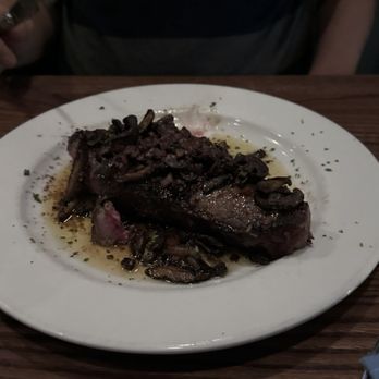 Napoli 3 - New York Strio - Wine Bars Near Me - St Charles, Missouri