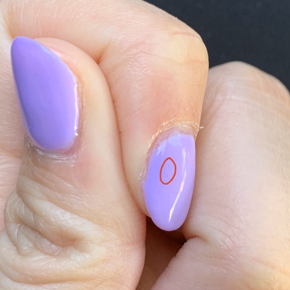 G-nails & Spa - Air bubbles - Nail Salons Near Me - Davis, California G-nails & Spa - Air bubbles - Nail Salons Near Me - Davis, California