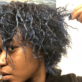 Jakari J Salon - Hair Salons Near Me - Oceanside, New York Jakari J Salon - Hair Salons Near Me - Oceanside, New York