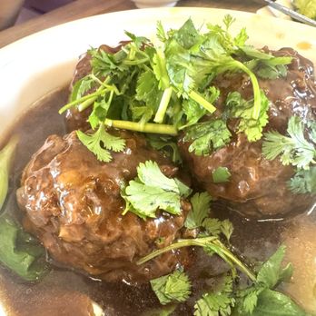 Home Cooking - Szechuan Near Me - Chino Hills, California