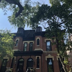 Chicago for Chicagoans