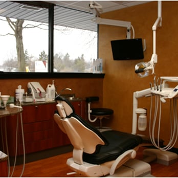Gilbert & Goff - Cosmetic Dentists Near Me - Columbus, Ohio Gilbert & Goff - Cosmetic Dentists Near Me - Columbus, Ohio