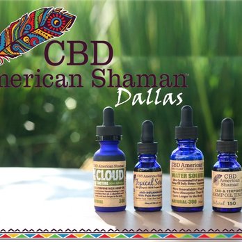 Device Circles - Amazing CBD Store American Shaman Water Soluble Topical Tincture Lotion CBD Oil Bath Pet Care Gummies Pre Roll Flowers Cloud 100% Natural - Vitamins & Supplements Near Me - Dallas, Texas
