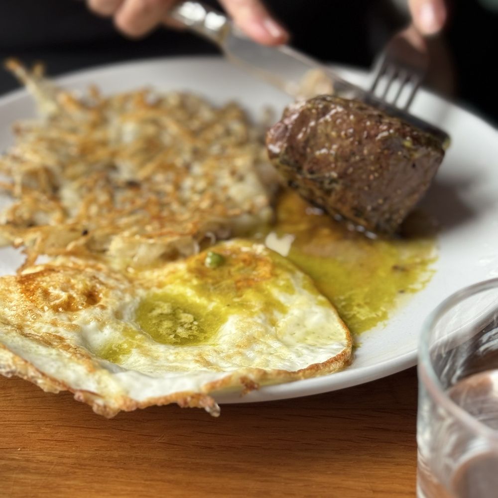 Charlotte’s - Steak and eggs - Coffee & Tea Near Me - Lockhart, Texas Charlotte’s - Steak and eggs - Coffee & Tea Near Me - Lockhart, Texas