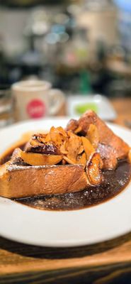 Jam Cafe by null