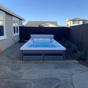 TCT Landscaping - Landscape Architects or Designers Near Me - Buellton, California TCT Landscaping - Landscape Architects or Designers Near Me - Buellton, California
