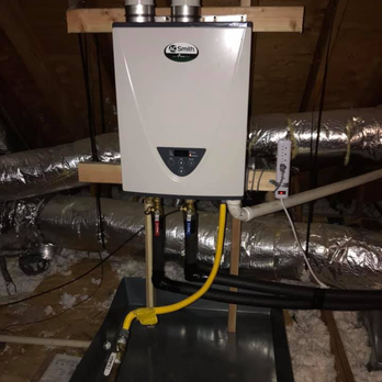 Elite Plumbing - Plumbing Near Me Elite Plumbing - Plumbing Near Me