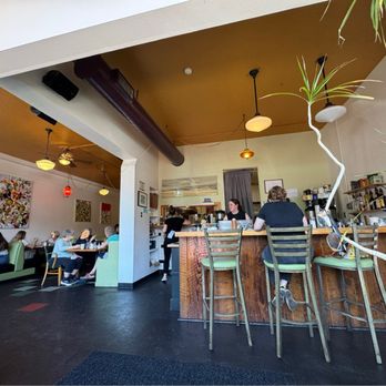 Little Griddle Hawthorne - Breakfast & Brunch Near Me - Portland, Oregon Little Griddle Hawthorne - Breakfast & Brunch Near Me - Portland, Oregon