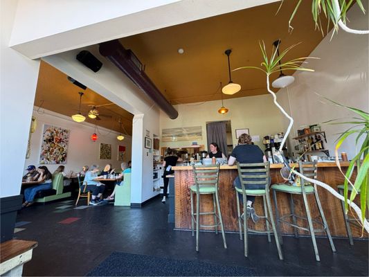 Little Griddle by null