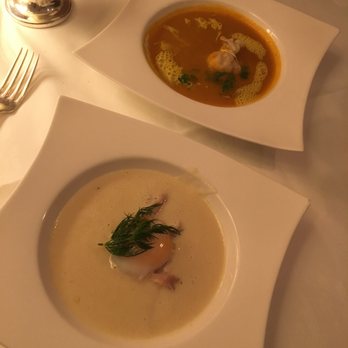 Giessbachfälle - Soups - Hotels & Travel Near Me