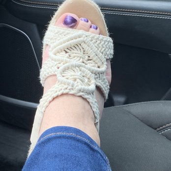Nail America - Nail Salons Near Me - White Marsh, Maryland Nail America - Nail Salons Near Me - White Marsh, Maryland