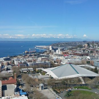 Space Needle - Views - Landmarks & Historical Buildings Near Me - Seattle, Washington Space Needle - Views - Landmarks & Historical Buildings Near Me - Seattle, Washington