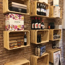 Celler La Pepa