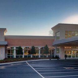 USA Health Freestanding Emergency Department - USA Health Freestanding Emergency Department