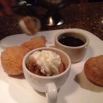 Corndance Tavern - I don't recommend the donuts - Bars Near Me - Mishawaka, Indiana Corndance Tavern - I don't recommend the donuts - Bars Near Me - Mishawaka, Indiana
