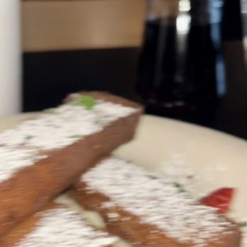 ApacheXLR - French toast - Bars Near Me - Atlanta, Georgia ApacheXLR - French toast - Bars Near Me - Atlanta, Georgia