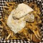 Photo of G's Tacos