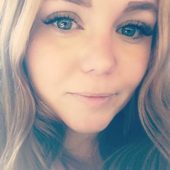 Malaya Skin + Wax - Volume eyelash extensions - Skin Care Near Me - Pacifica, California