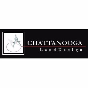 Chattanooga Land Design - the logo for chattanooga land design - Gardeners Near Me - Chattanooga, Tennessee Chattanooga Land Design - the logo for chattanooga land design - Gardeners Near Me - Chattanooga, Tennessee