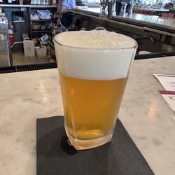 Piattino: A Neighborhood Bistro