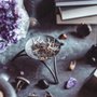 Photo of Psychic Tarot & Energy Reader