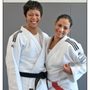 Photo of Kokushi Midwest Judo