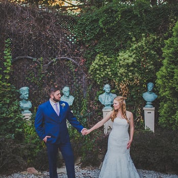 Weber House & Garden - Venues & Event Spaces Near Me - Streator, Illinois Weber House & Garden - Venues & Event Spaces Near Me - Streator, Illinois